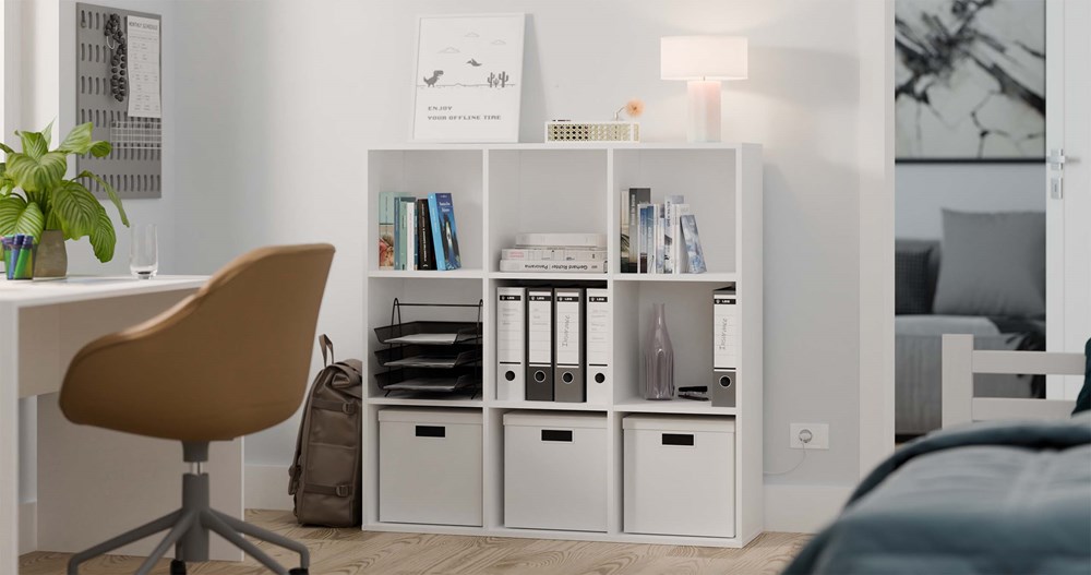 07aa697cf061d5d9c625097c4ecb39d6