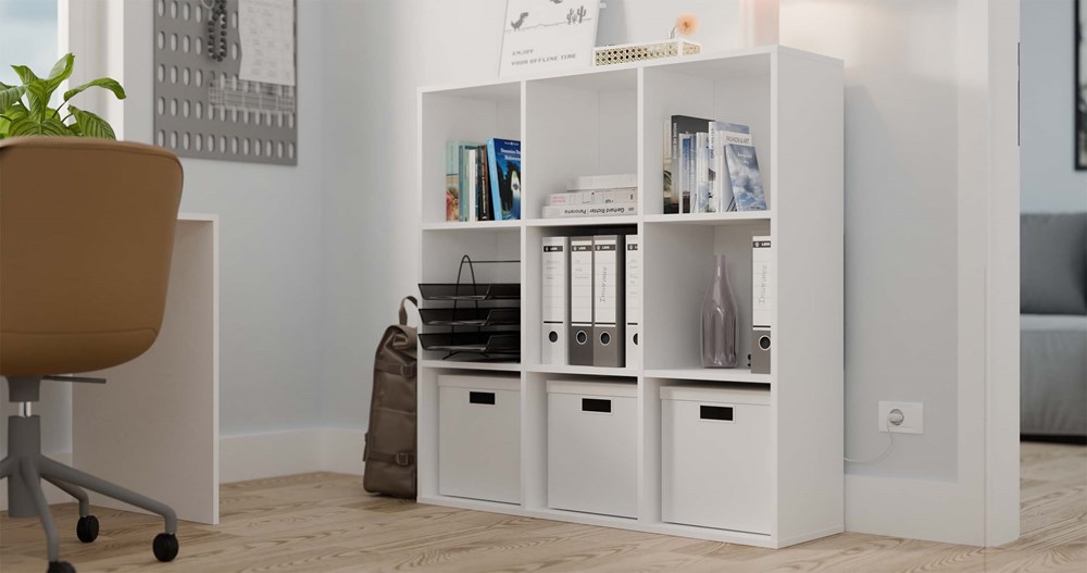 963b3a6ad7fdc78ded711fd7dfe3ee8a