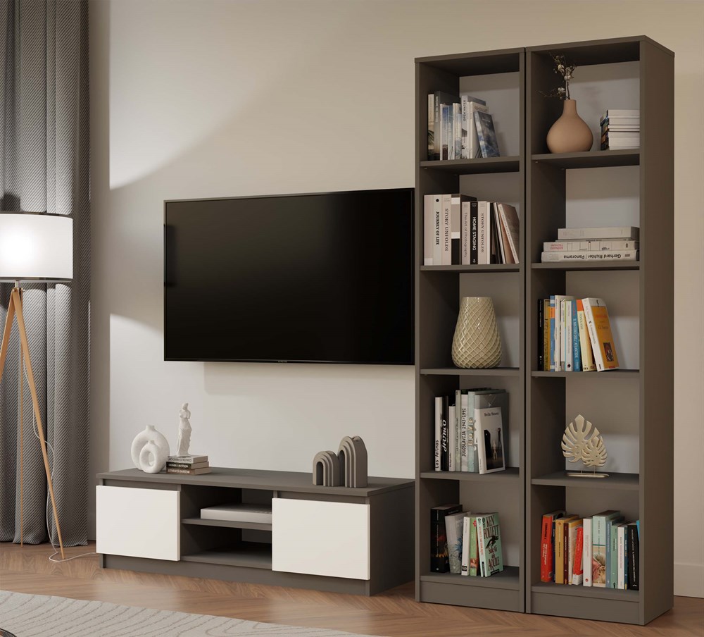 2779474df28813cc9c0954c18c2631b2