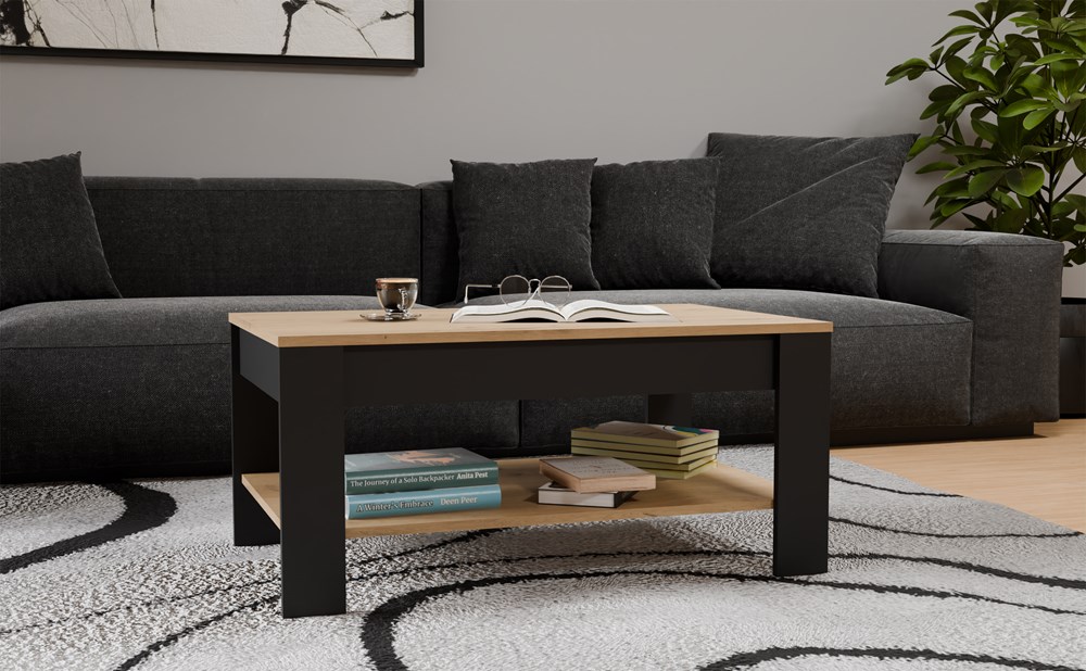 292c9c7724d43b4f2d37dc14ac6d342f