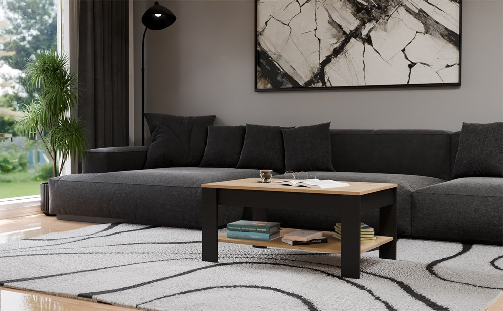 dc89f6ac18362f3316890d3fcfae523c