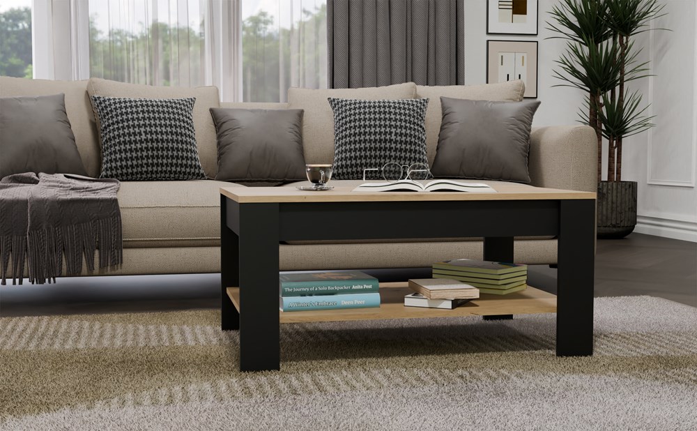 7b8b54c7dd2053facca65196ed68f0d9