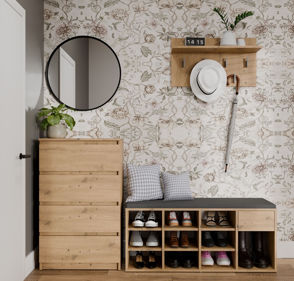 297e8ba01f215312c495c23b832c2e5a