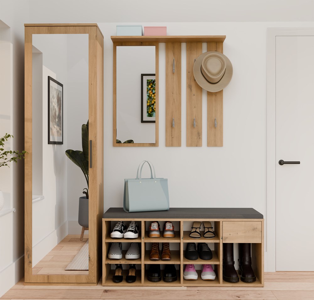 0db6caf140e5d3bb26279d4774013d44