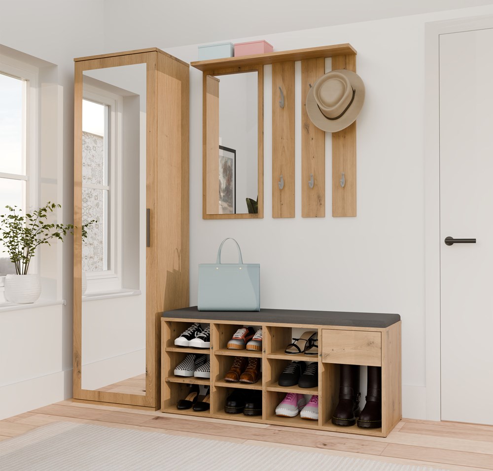 2bf5c0f3b9e2d2451fa3f0f114fb6c25