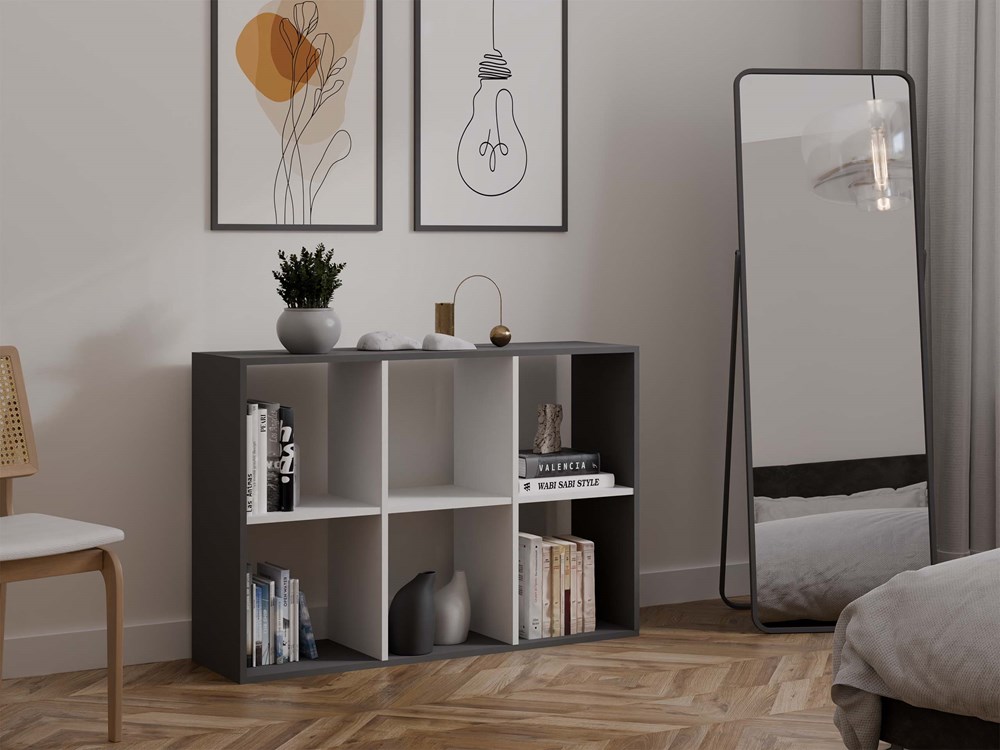 89b95e7fd28c01c2b256c3e259357e1d