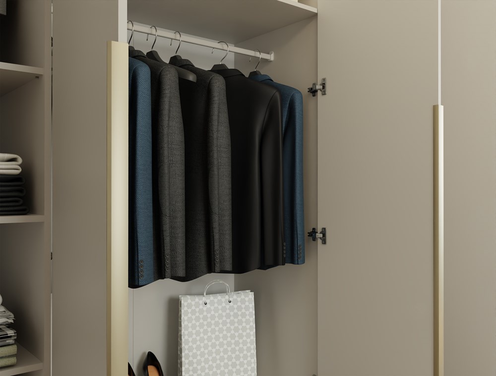 f029de53afd8db1d525ac55944a517a6