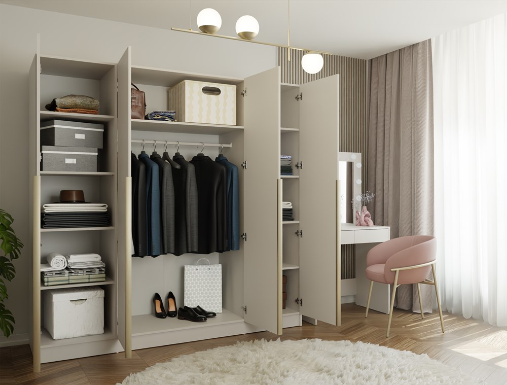 bfaf876038ab040e4591075a85b95046