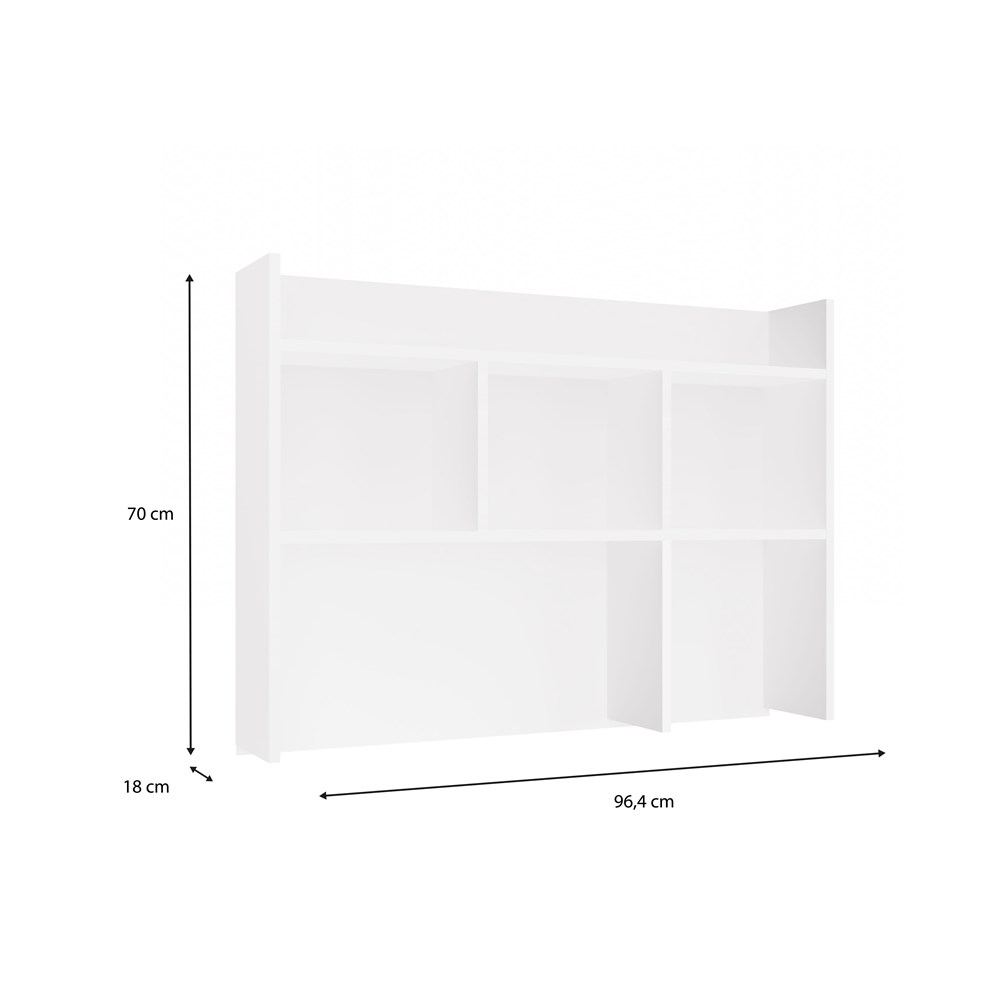 cfac5978a0f7055ab82f725834fe8a88