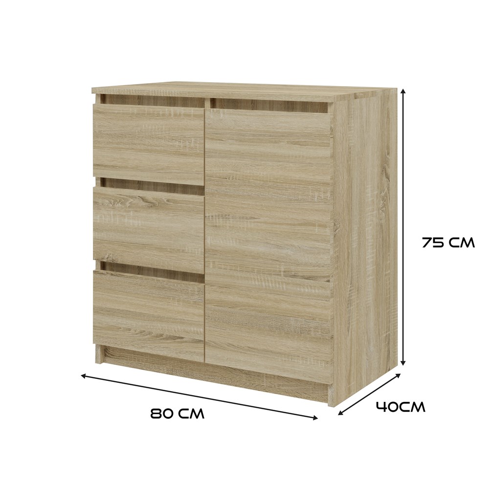 096e8a0d76b8de951d2c355930cd5fb6