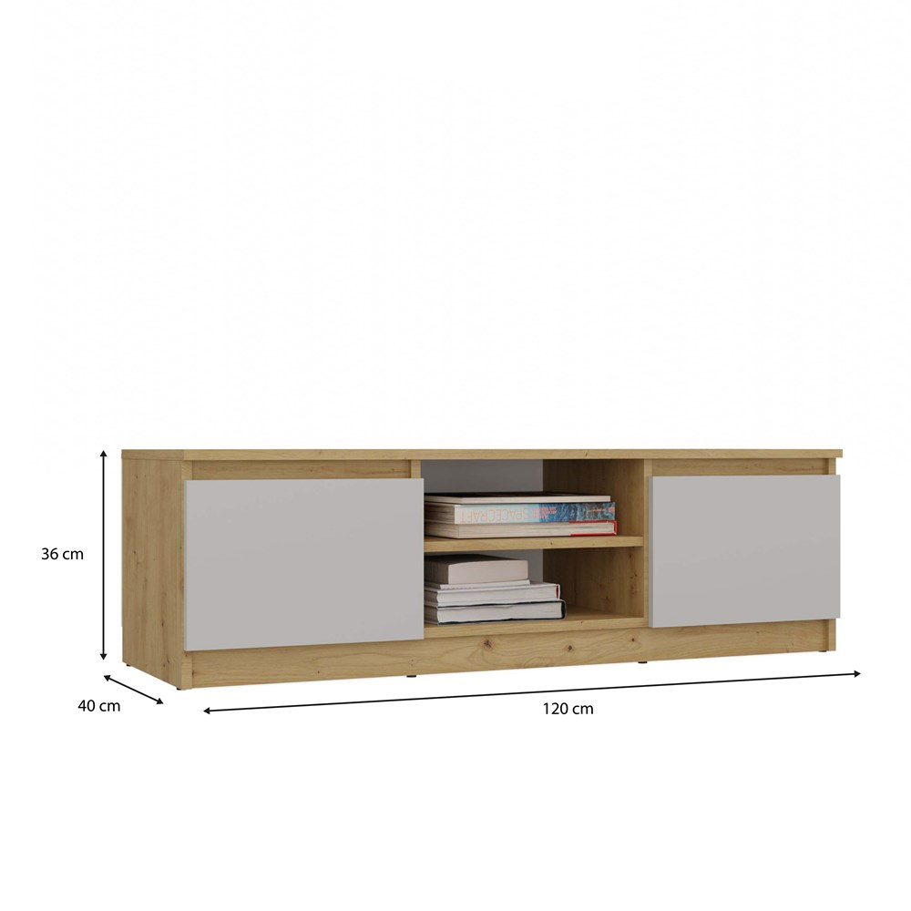 138577e3d8dd1d6713fa15e5dff06486