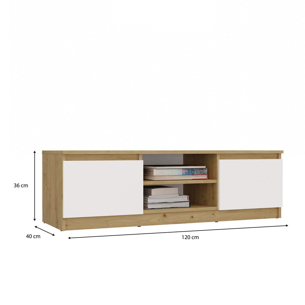 f4a390fd0e8a6f5e92c9a41cf5fc5c1c