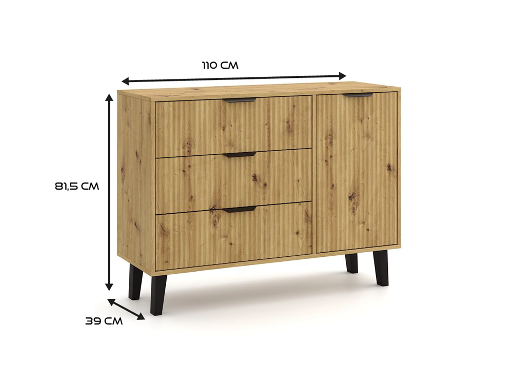 e1152818976d5244db9c0520dfb930dd