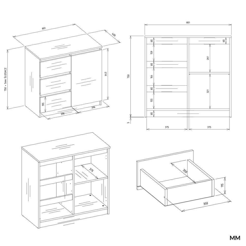 00652f87432ef6ad48cf555bd2a00857