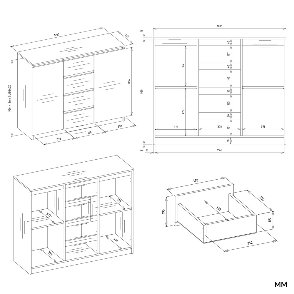 8e5b1cdd2b032000e0d11d12c1fbe959