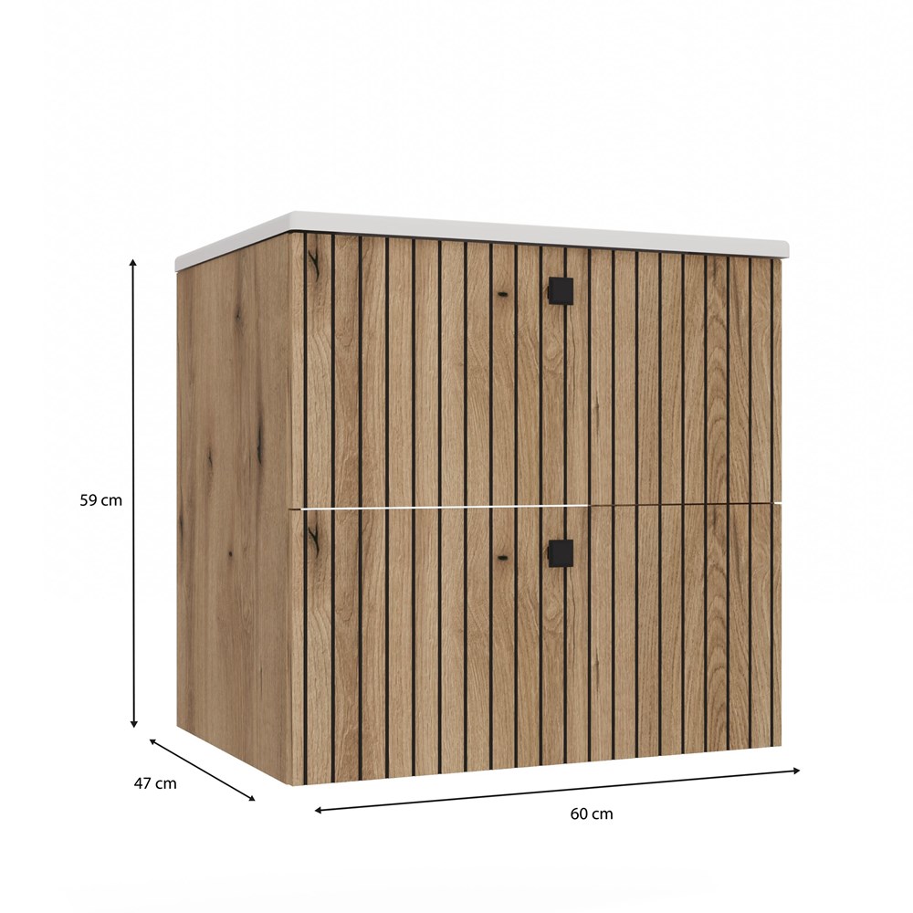 cdba46659c94e5a825817dc5149dae91