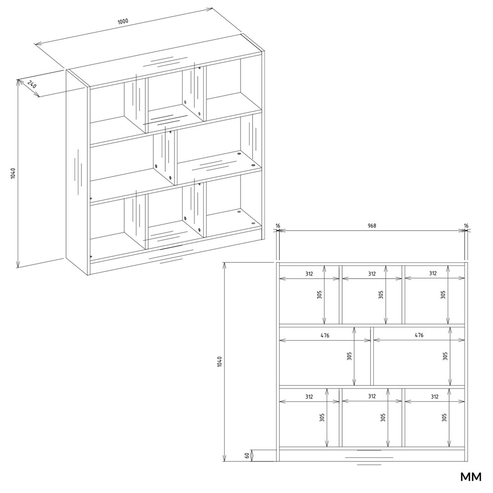 69dc9c371adf37881610313d10fc3afa