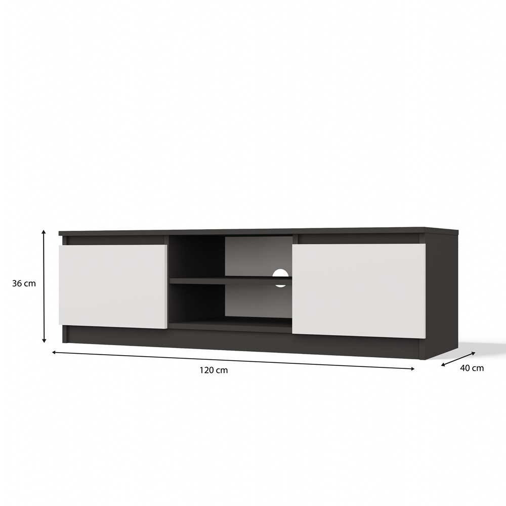 0acf7a478c112811326f523a334e61b4