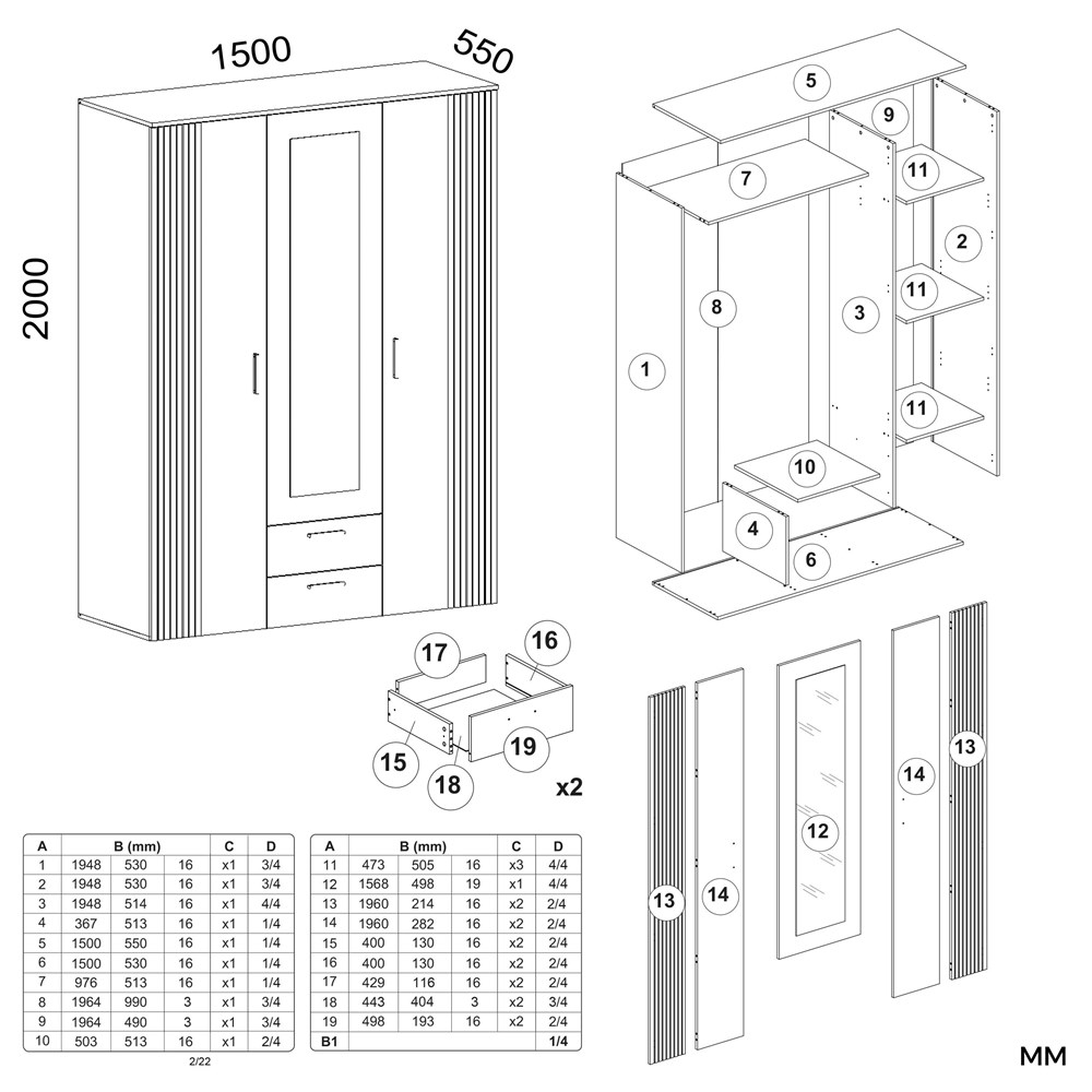 d2bad9471ae6f3cfdc674663f3722009