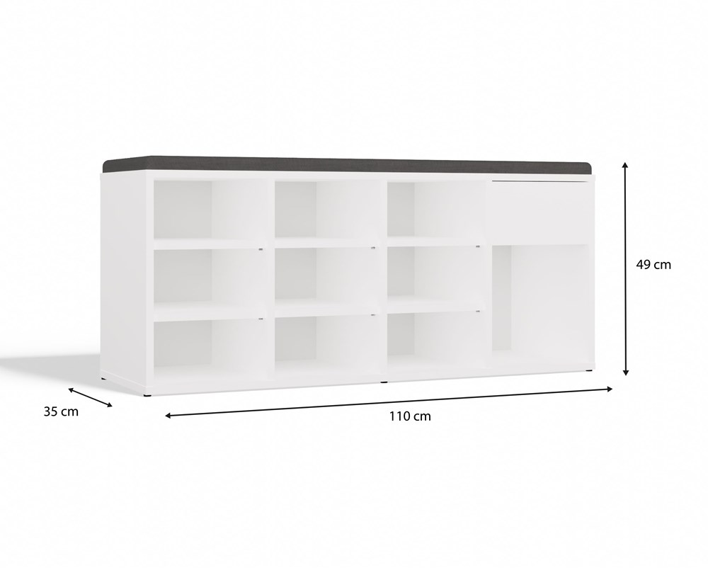 cd9e744fbff9c3b2788a97a00cff7b20