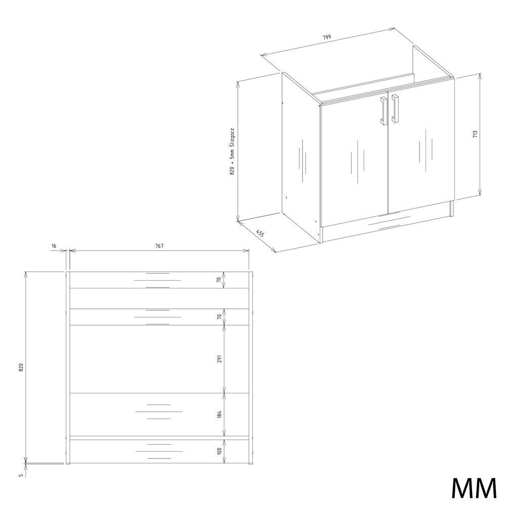 c3cfadcf16178fd783bf8e327fe1cf01