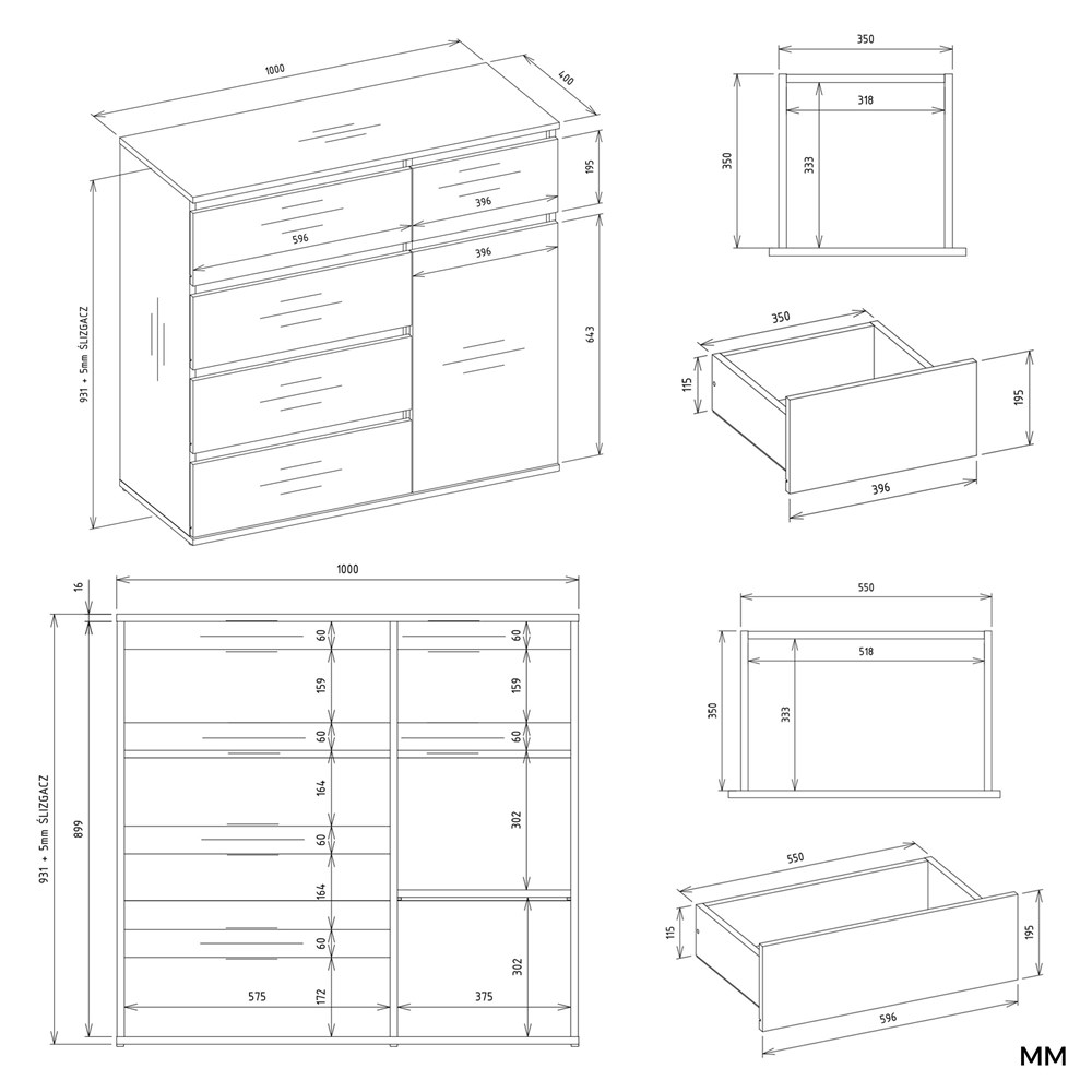 f5fdc6cdda899ace1c5bdd8c2c5b4121