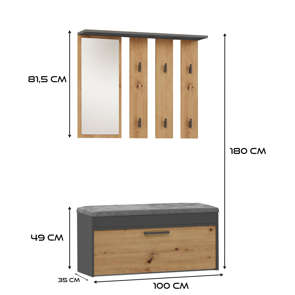 63168897253693aac683d757921d581c