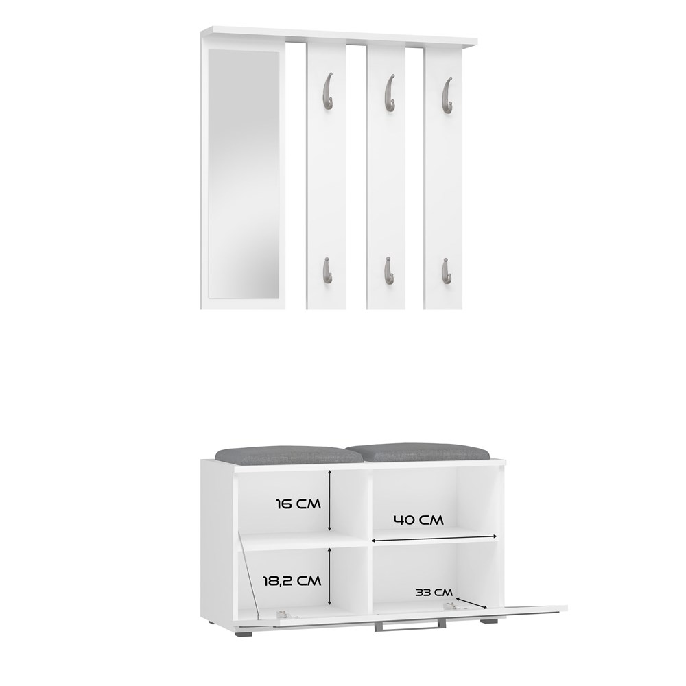 aa2285218f71a21eb11253a7422aed93