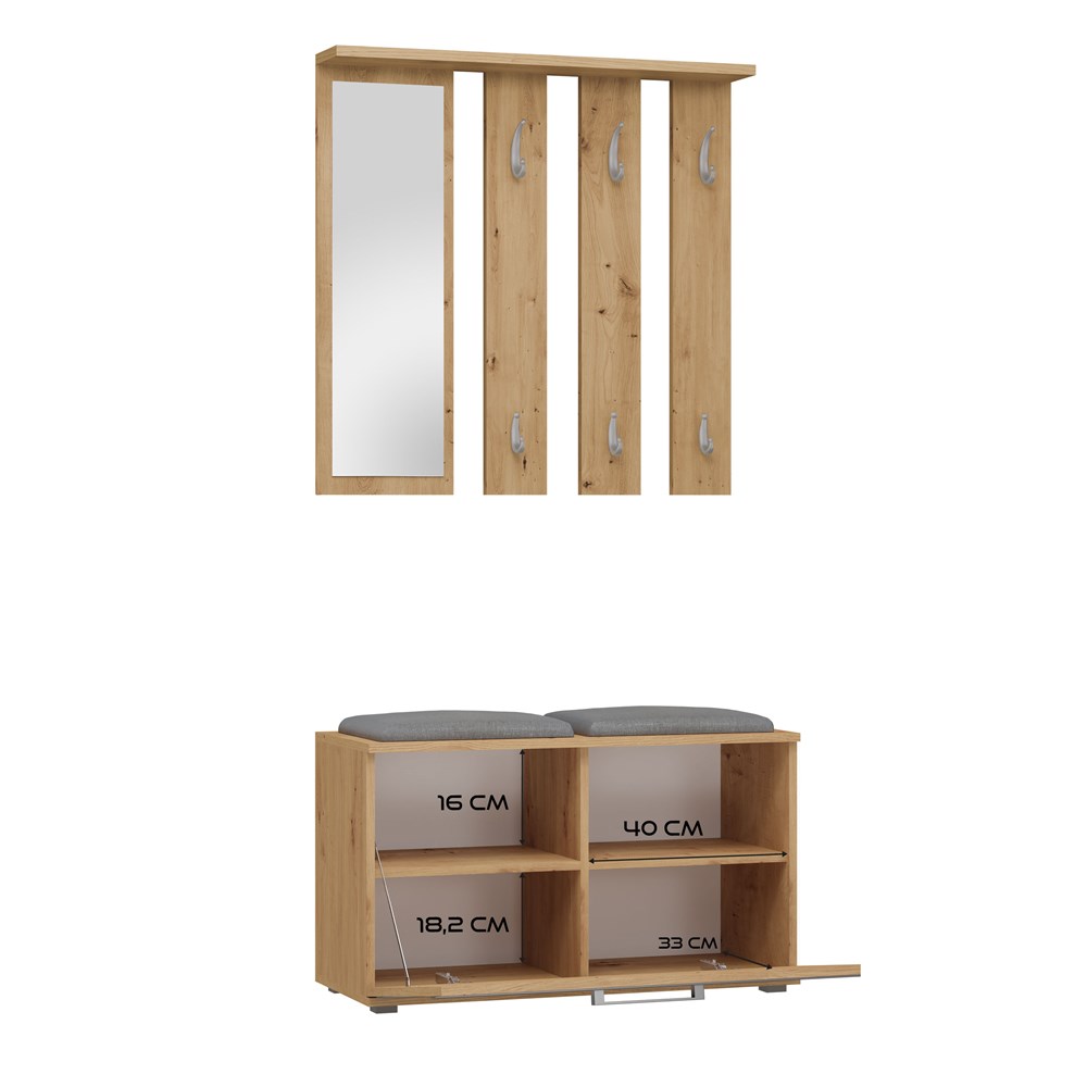 60d659c98d47410ac4e8cdffd84c6b1c