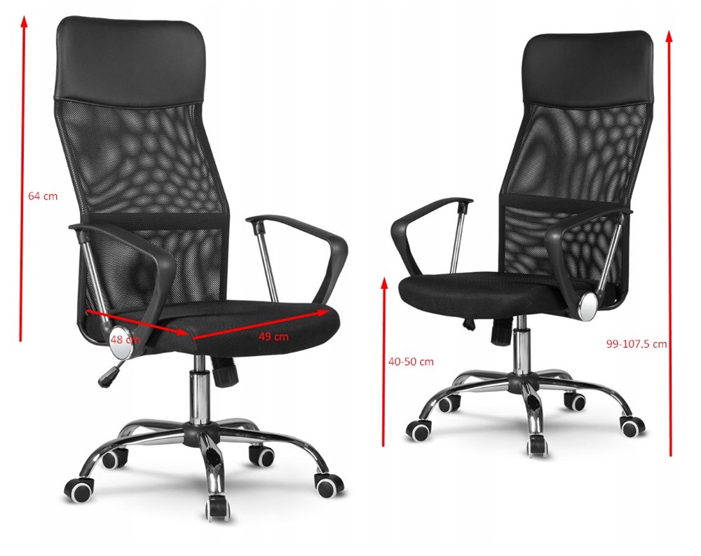 54e8ab98ca7ba91629d196f54d56097c