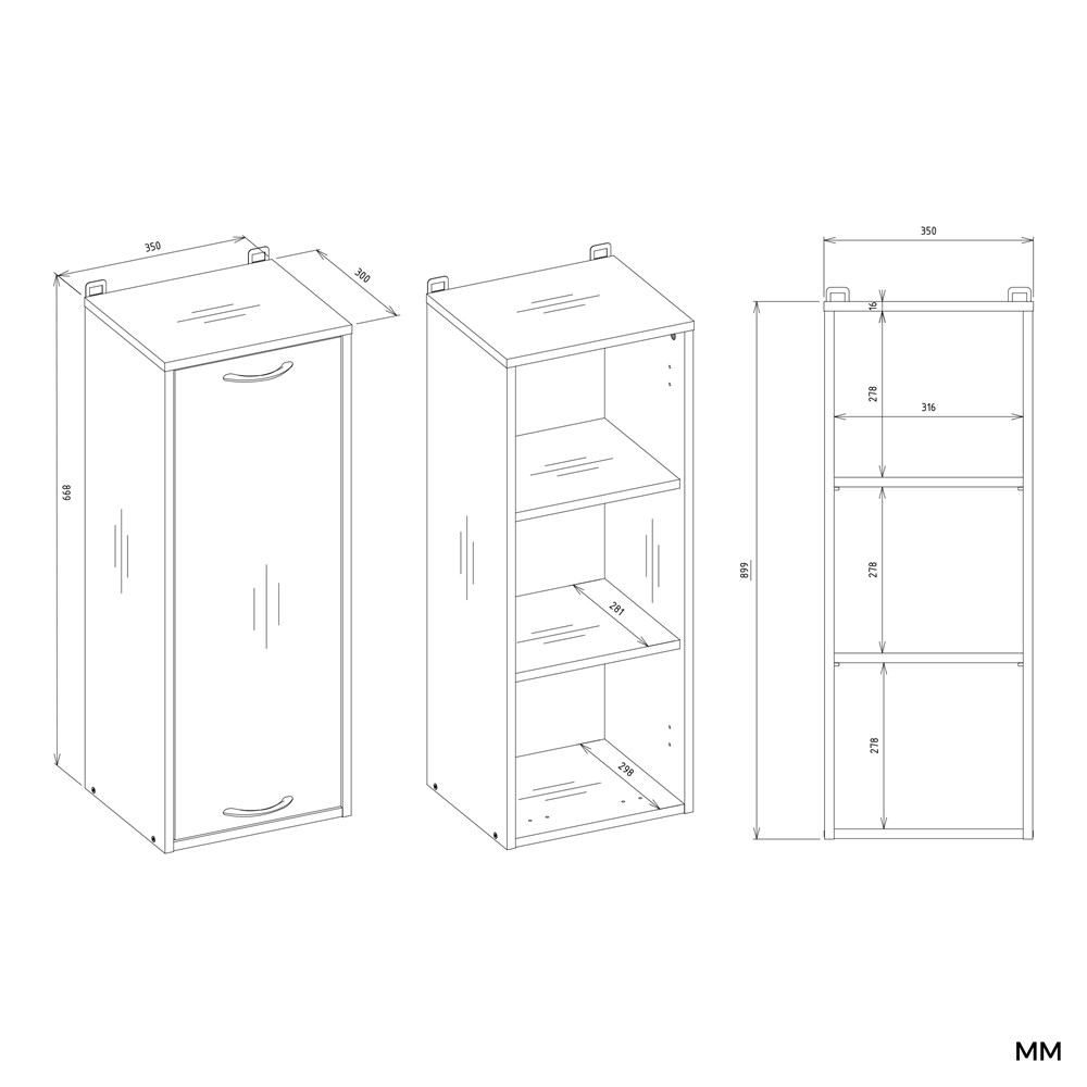 fddf6912c85edb6d0c66543667d6302d