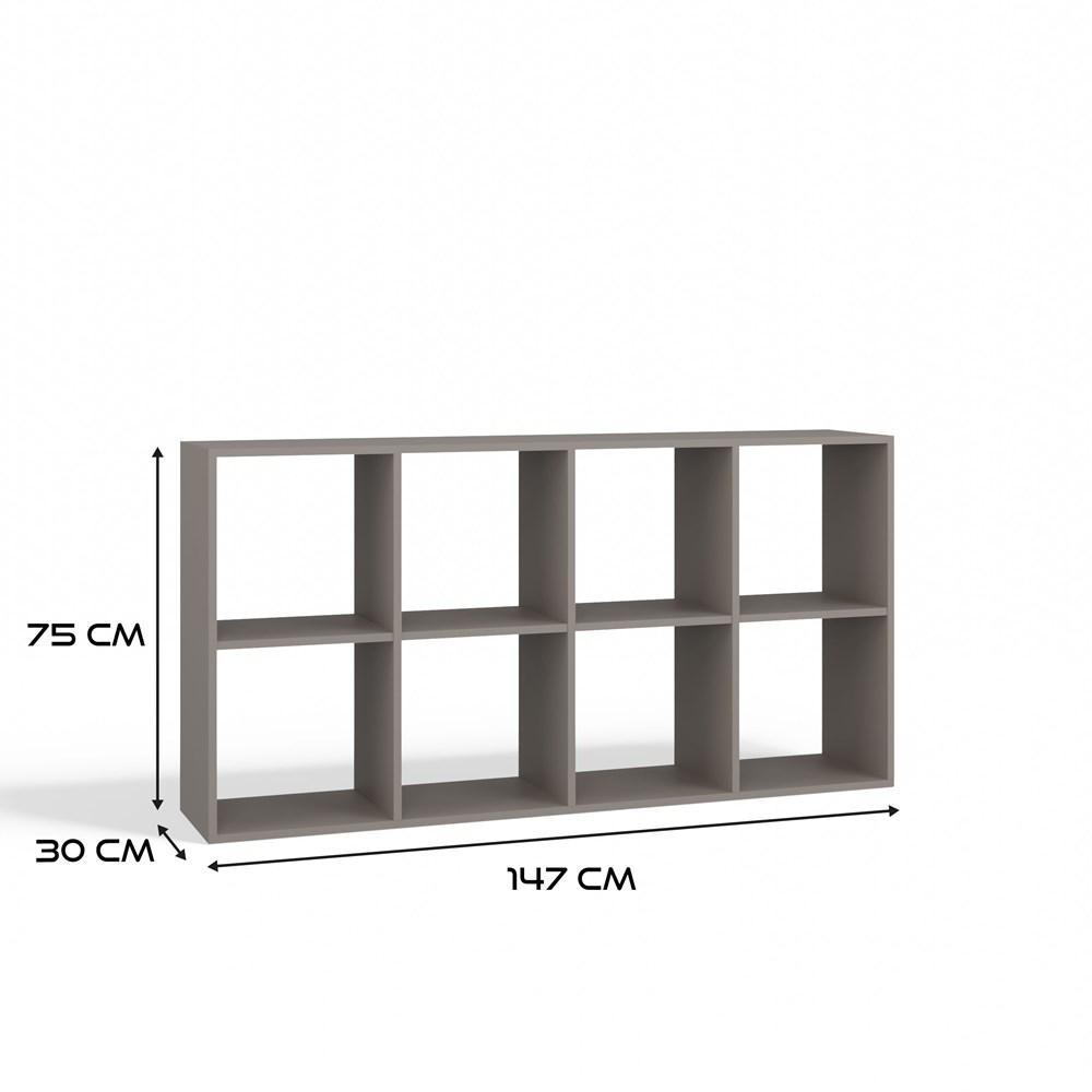 b9c5ef2c5682701c5a227d23dc66cf0b