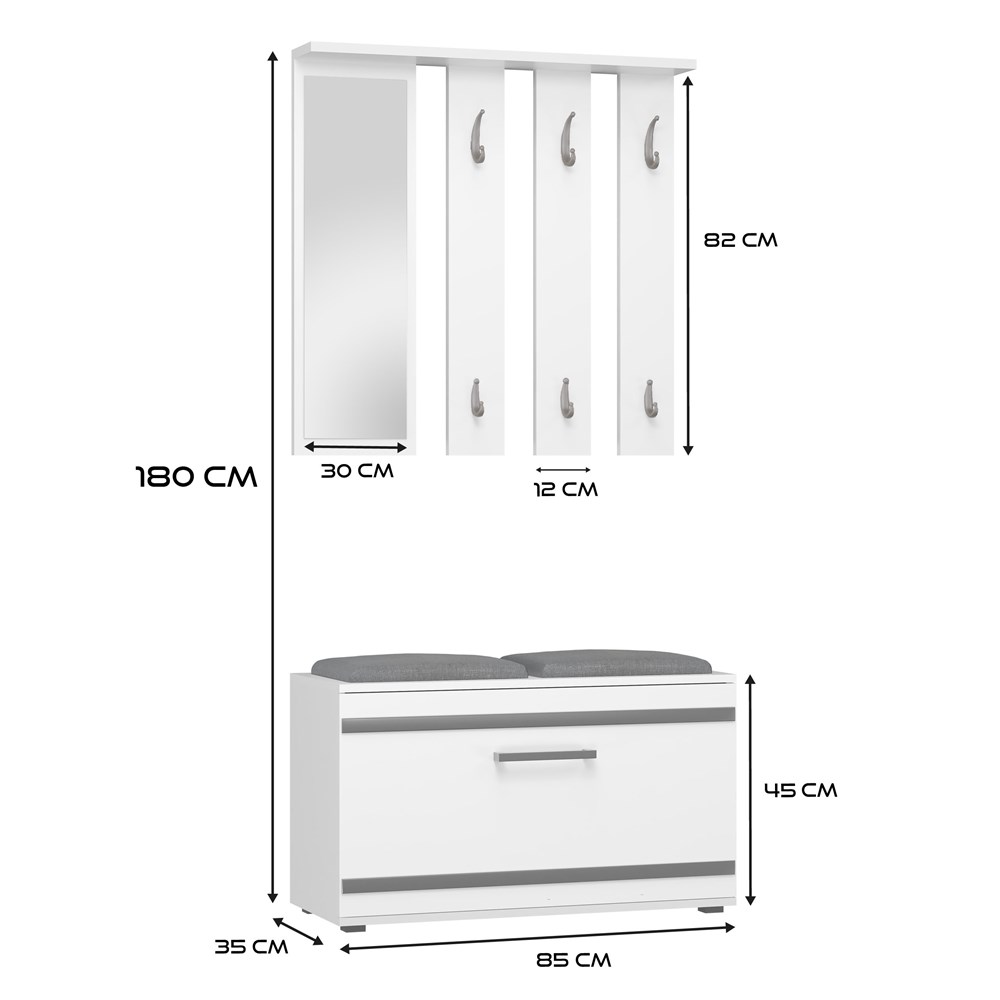 6201a5da64cdcede4a1079fc3a63d755