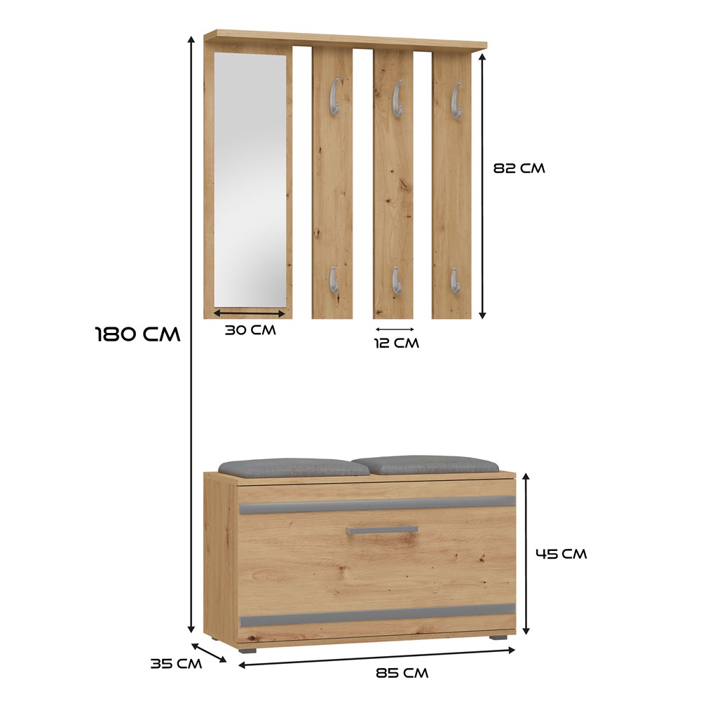 c95b4e7c95d3e5919dbbc46e0e41275a