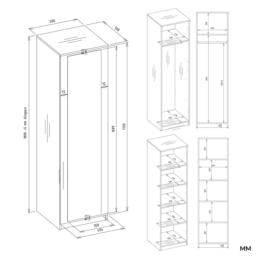 96bdde3ec34f6e57f1d4be1f3d4518b7