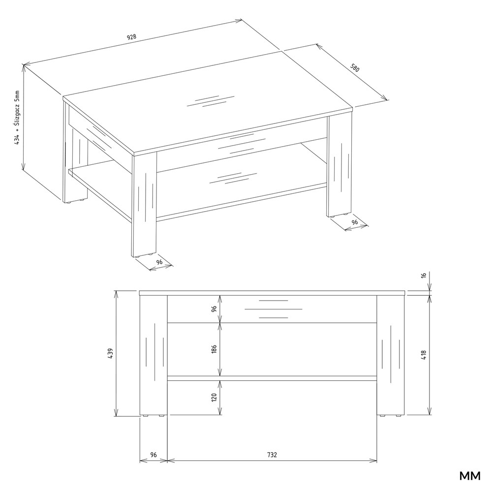 339abb956b8ce83969c0825e29279e4f