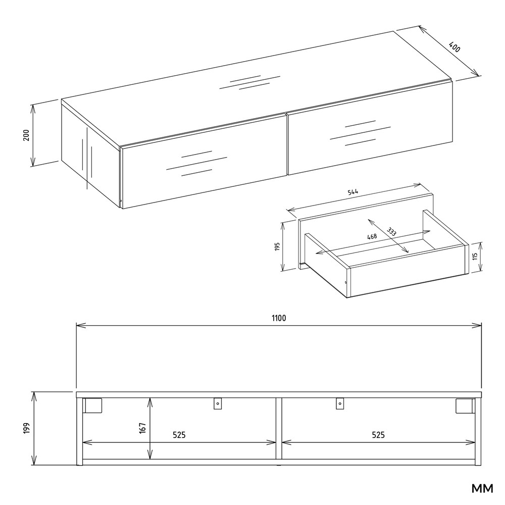 14c147f691e0381ac1f9f970c2ac6f72