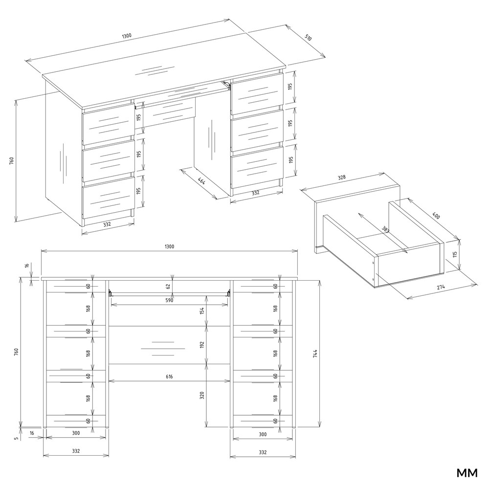 26193661ac9c86f98b658781637e3c28