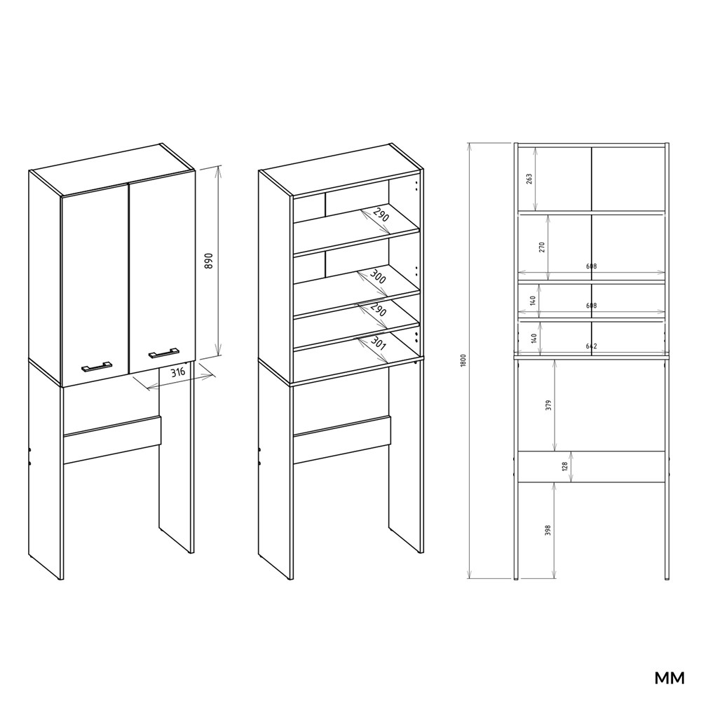 57c83299c8242e3d0331d9f201265ed1