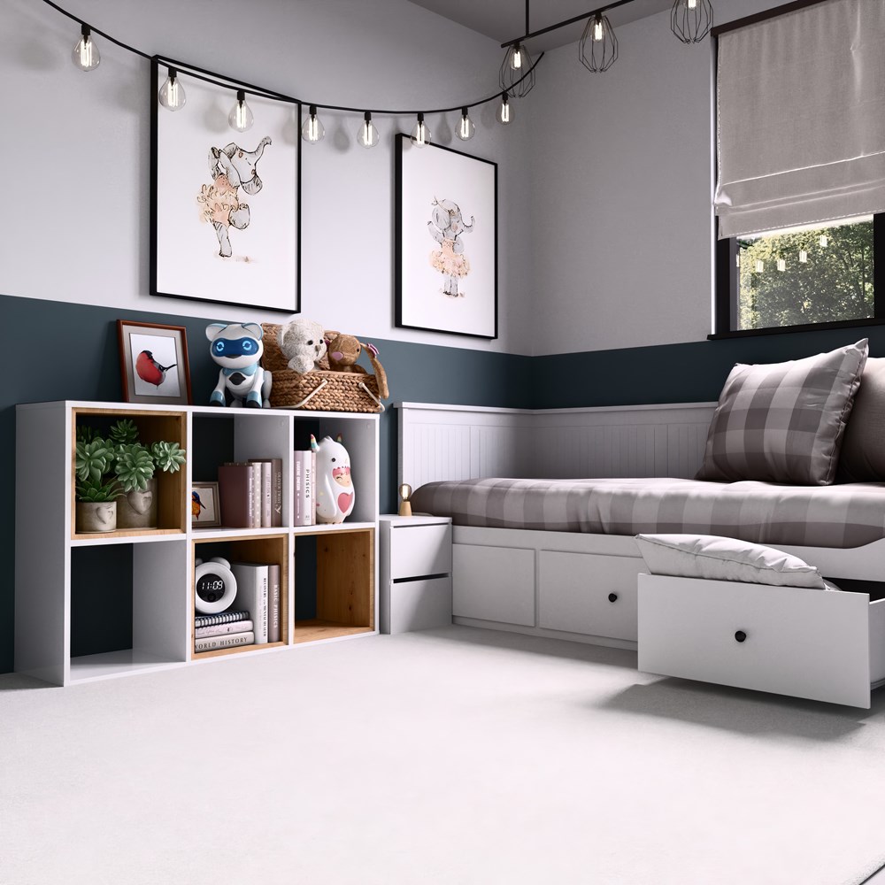 7a462957a49952cf558cc2d7a06a4344