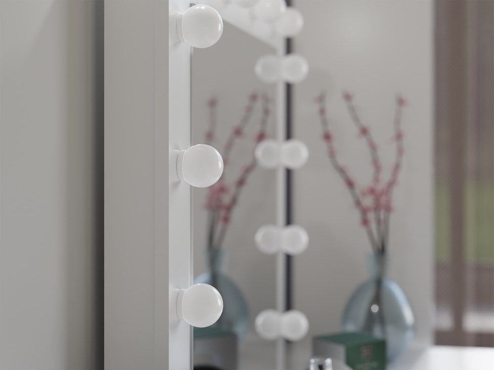 138d88c24a723bb928b0c971412430e4