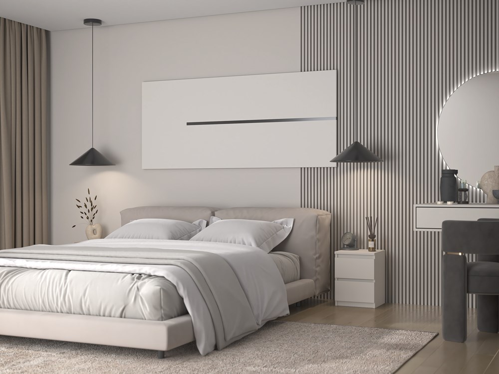 ef82b592f400b62e828601d3c5abc88d